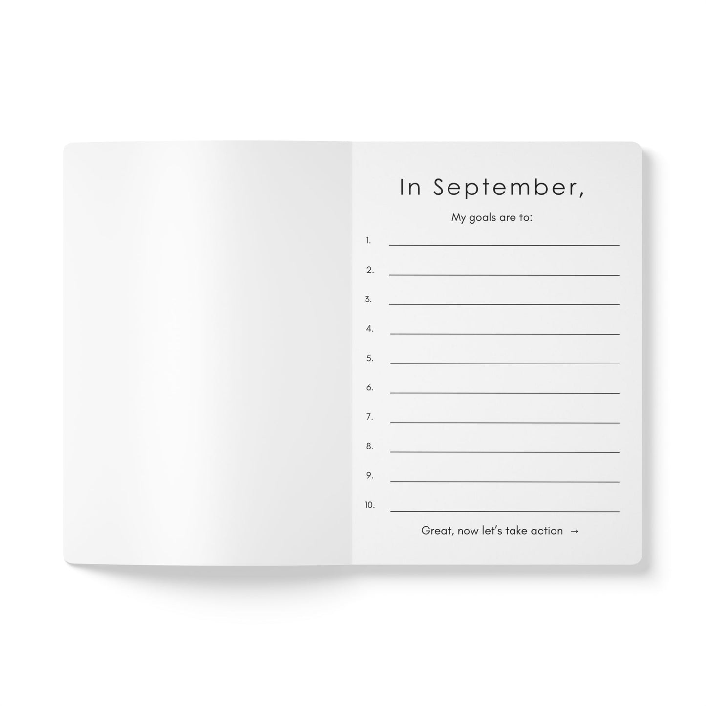 Habit Trckkr Booklet Bundle