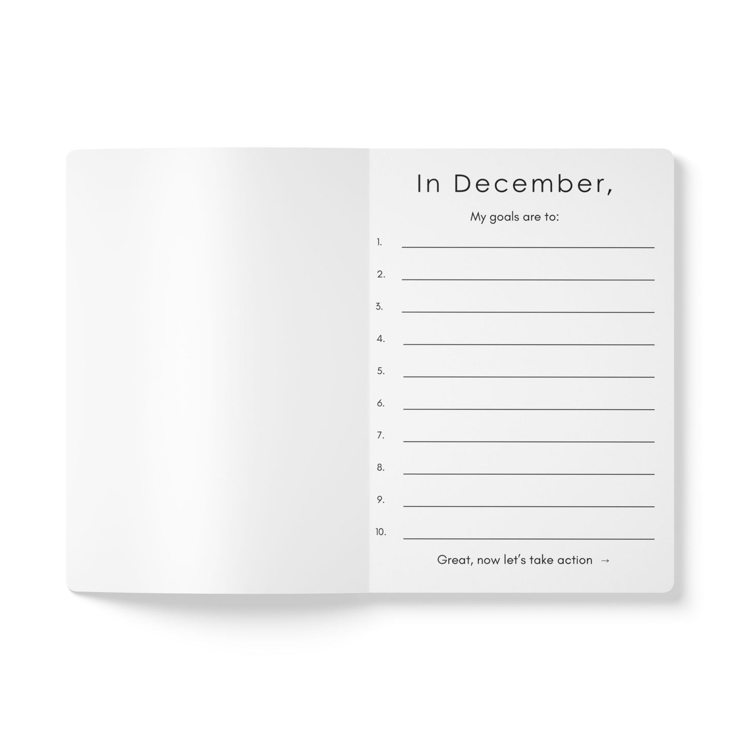 Habit Trckkr Booklet Bundle