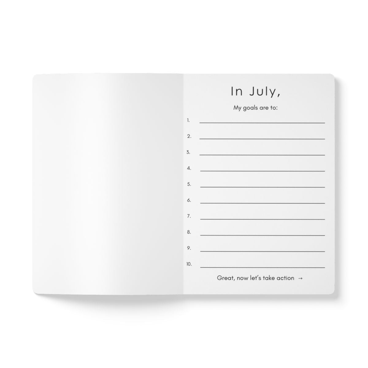 Habit Trckkr Booklet Bundle